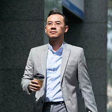 นายธนพล ศักดิ์สิทธิ์