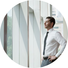 คุณอนุชา